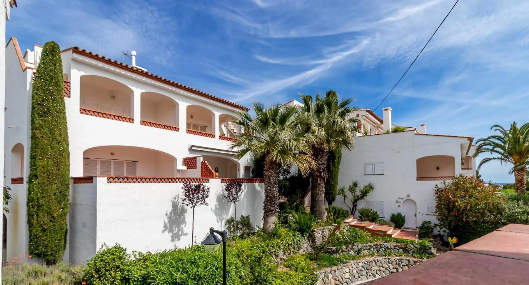 La Farellacoma 66 Apartamento Con Piscina Comm Girona 0*,  Spain
