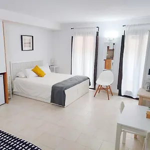 La Lleona Gerona